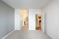 View 26