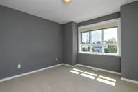 View 22