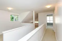 View 24