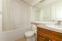 View 30