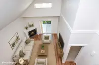 View 10