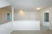 View 14