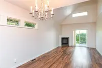 View 15