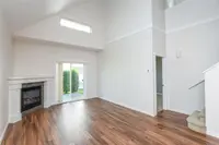 View 11