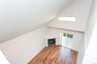 View 19