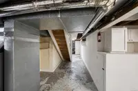 View 27