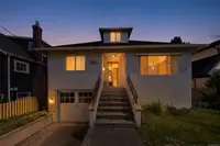 View 42