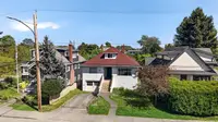 View 43