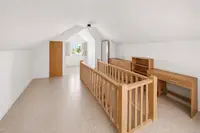 View 16