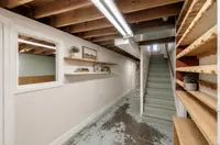 View 26