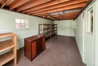 View 32