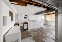 View 28