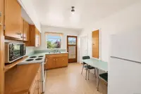 View 5