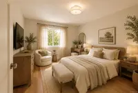 View 9