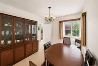View 10