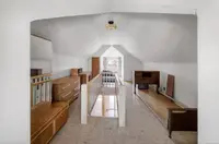 View 18