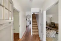 View 15