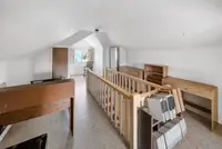 View 19