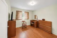 View 8