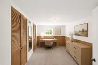 View 25