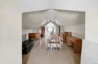 View 21