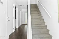 View 27
