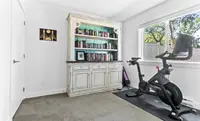 View 28