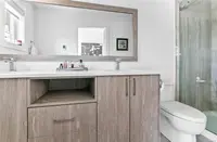 View 18
