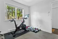 View 29