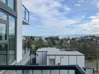 View 6