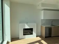View 16
