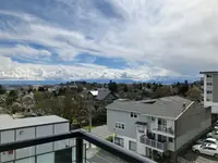 View 7