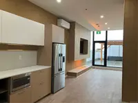 View 28