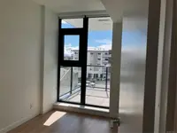 View 24