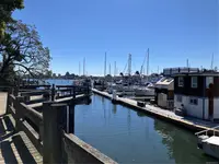 View 34