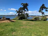 View 38