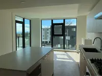 View 14
