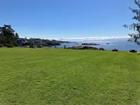 View 39