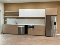 View 29