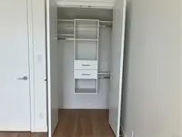 View 25