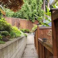 View 28