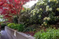 View 24