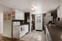 View 27