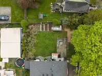 View 42