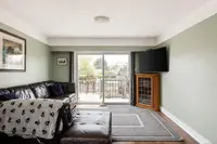 View 13