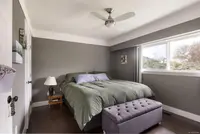 View 17