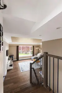 View 16