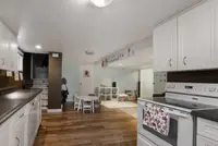 View 26
