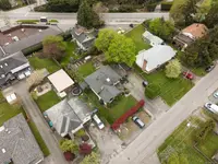 View 32
