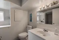 View 28